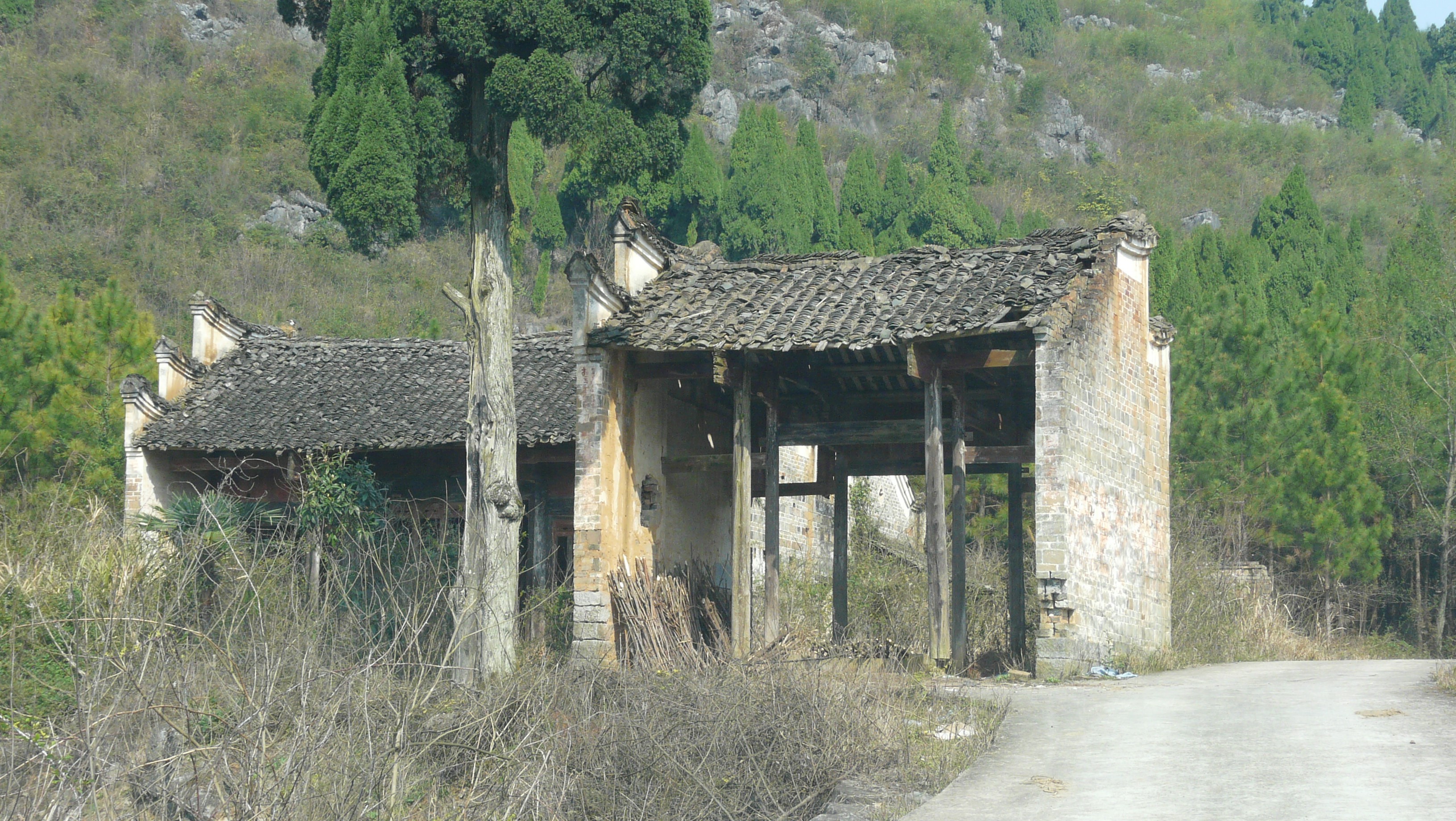 本地测试图片211